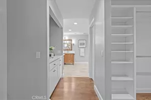 938 E Pomello Dr, Claremont, CA 91711 - Photo 31