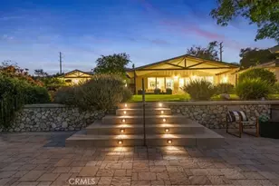 938 E Pomello Dr, Claremont, CA 91711 - Photo 73
