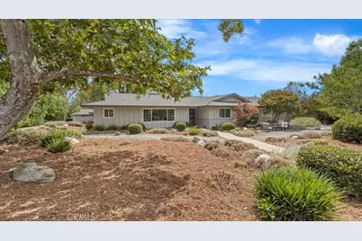 938 E Pomello Drive, Claremont, CA 91711 - Photo 1