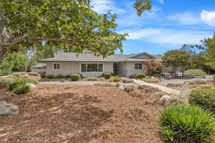 938 E Pomello Dr, Claremont, CA 91711 - Photo 1