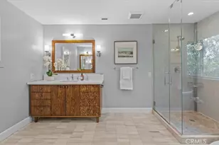 938 E Pomello Dr, Claremont, CA 91711 - Photo 33