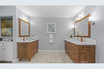 938 E Pomello Drive, Claremont, CA 91711 - Photo 33