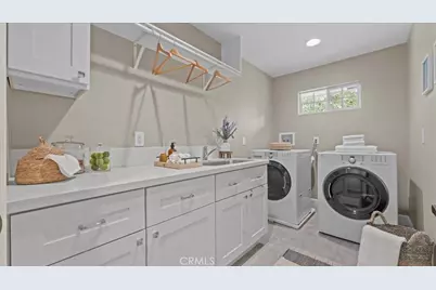 938 E Pomello Drive, Claremont, CA 91711 - Photo 49