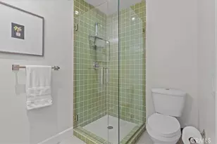 938 E Pomello Dr, Claremont, CA 91711 - Photo 45