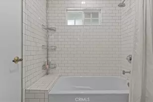 938 E Pomello Dr, Claremont, CA 91711 - Photo 39