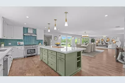 938 E Pomello Drive, Claremont, CA 91711 - Photo 19