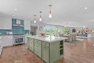 938 E Pomello Dr, Claremont, CA 91711 - Photo 19