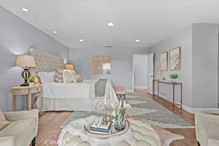 938 E Pomello Dr, Claremont, CA 91711 - Photo 25