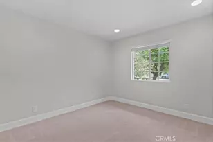 938 E Pomello Dr, Claremont, CA 91711 - Photo 37