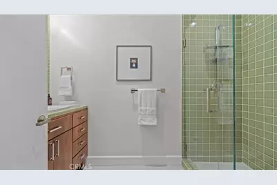 938 E Pomello Drive, Claremont, CA 91711 - Photo 43