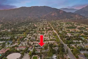 938 E Pomello Dr, Claremont, CA 91711 - Photo 75