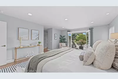 938 E Pomello Drive, Claremont, CA 91711 - Photo 25