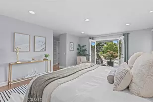 938 E Pomello Dr, Claremont, CA 91711 - Photo 25