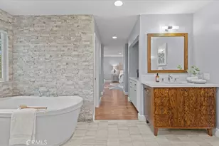 938 E Pomello Dr, Claremont, CA 91711 - Photo 35