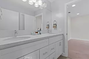 938 E Pomello Dr, Claremont, CA 91711 - Photo 39