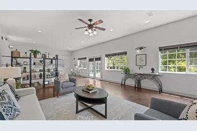 938 E Pomello Drive, Claremont, CA 91711 - Photo 61