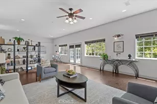 938 E Pomello Dr, Claremont, CA 91711 - Photo 61