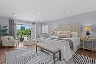 938 E Pomello Dr, Claremont, CA 91711 - Photo 21