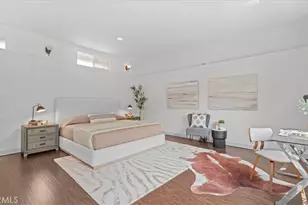 938 E Pomello Dr, Claremont, CA 91711 - Photo 63