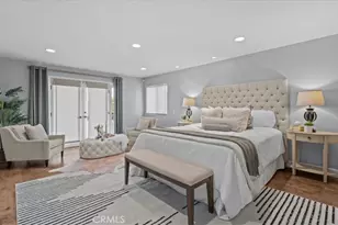 938 E Pomello Dr, Claremont, CA 91711 - Photo 21
