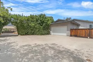 938 E Pomello Dr, Claremont, CA 91711 - Photo 67