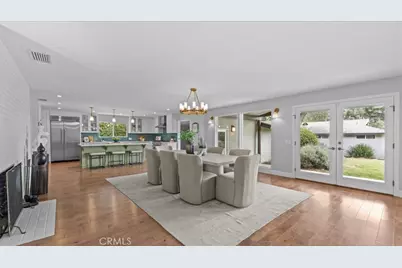 938 E Pomello Drive, Claremont, CA 91711 - Photo 11
