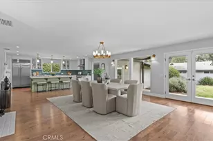 938 E Pomello Dr, Claremont, CA 91711 - Photo 11