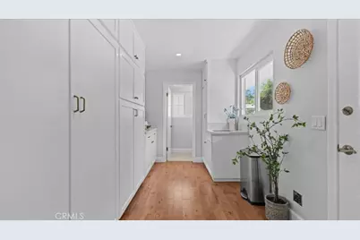 938 E Pomello Drive, Claremont, CA 91711 - Photo 47