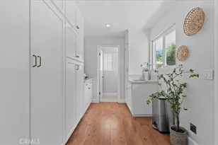 938 E Pomello Dr, Claremont, CA 91711 - Photo 47