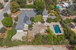 938 E Pomello Dr, Claremont, CA 91711 - Photo 69