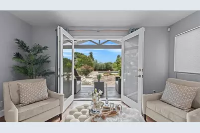938 E Pomello Drive, Claremont, CA 91711 - Photo 27