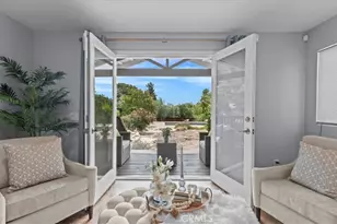 938 E Pomello Dr, Claremont, CA 91711 - Photo 27