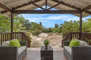 938 E Pomello Dr, Claremont, CA 91711 - Photo 27
