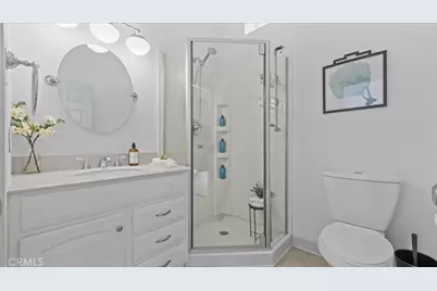 938 E Pomello Drive, Claremont, CA 91711 - Photo 65