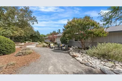 938 E Pomello Drive, Claremont, CA 91711 - Photo 3