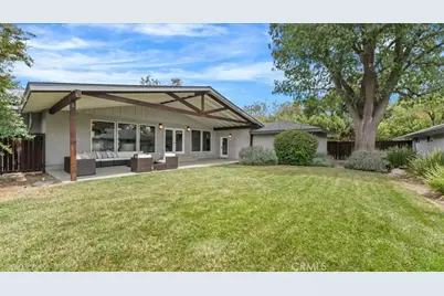 938 E Pomello Drive, Claremont, CA 91711 - Photo 53