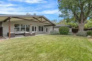938 E Pomello Dr, Claremont, CA 91711 - Photo 53