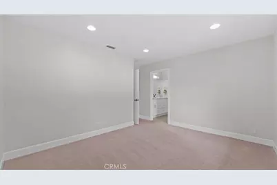 938 E Pomello Drive, Claremont, CA 91711 - Photo 41