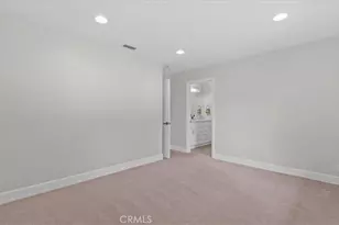 938 E Pomello Dr, Claremont, CA 91711 - Photo 41