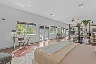 938 E Pomello Dr, Claremont, CA 91711 - Photo 65