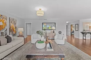 938 E Pomello Dr, Claremont, CA 91711 - Photo 9