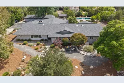 938 E Pomello Drive, Claremont, CA 91711 - Photo 67