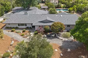 938 E Pomello Dr, Claremont, CA 91711 - Photo 67