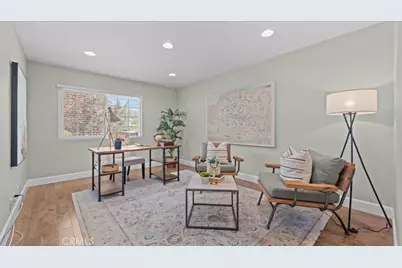 938 E Pomello Drive, Claremont, CA 91711 - Photo 43