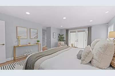 938 E Pomello Drive, Claremont, CA 91711 - Photo 23