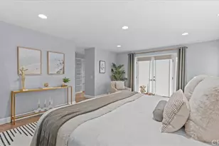 938 E Pomello Dr, Claremont, CA 91711 - Photo 23