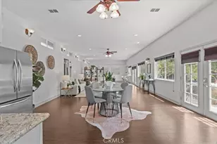 938 E Pomello Dr, Claremont, CA 91711 - Photo 57