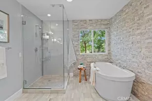 938 E Pomello Dr, Claremont, CA 91711 - Photo 35
