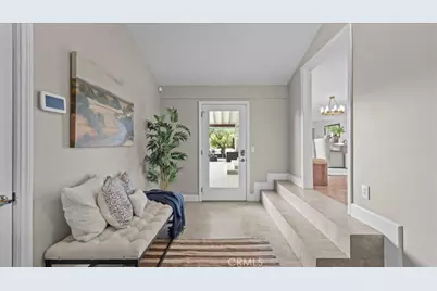 938 E Pomello Drive, Claremont, CA 91711 - Photo 51