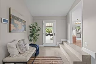938 E Pomello Dr, Claremont, CA 91711 - Photo 51